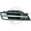 NISSA 32320BC41A Radiator Grille